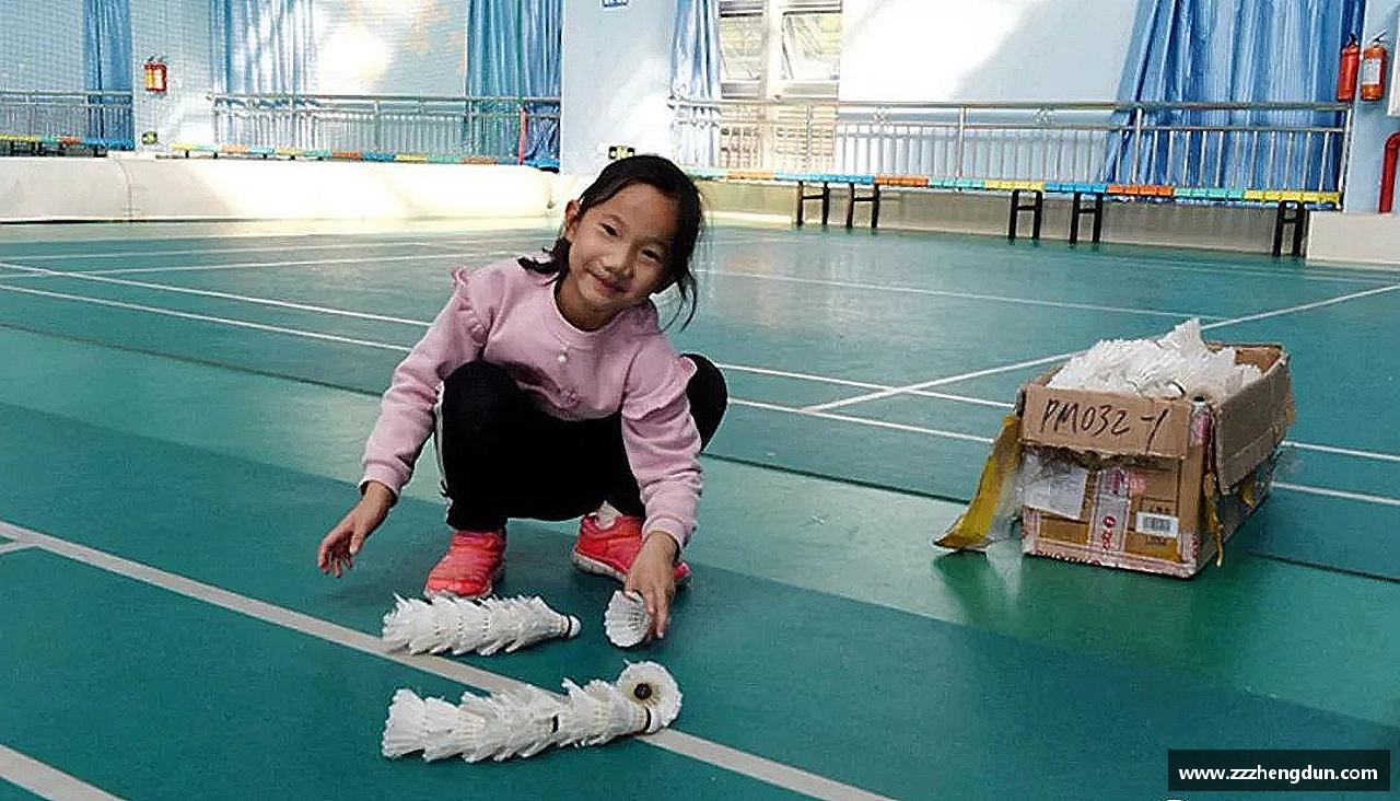 JDB电子平台燃烧激情，追逐胜利